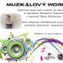 Muziklov workshop