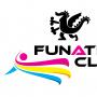 Funatic club otvr 24.5.2021! 