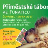 PMSTSK TBORY S FUNATICEM - LTO 2019